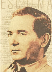 De Rosalía a Lorenzo Varela: Escolma do Día das Letras Galegas (1963-2005)