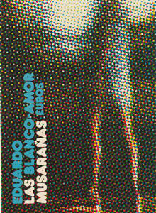 Las musarañas