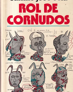 Rol de cornudos