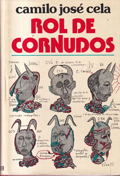 Rol de cornudos