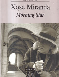 Morning star