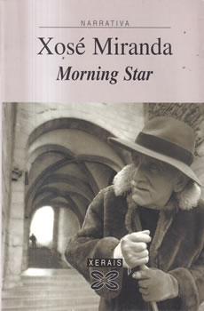 Morning star