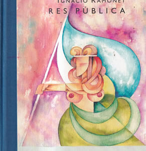 Res Pública