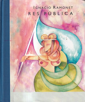 Res Pública