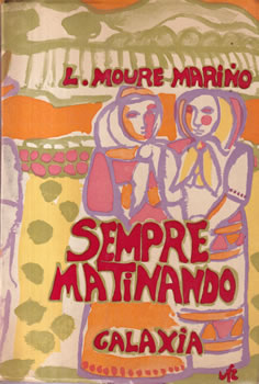Sempre matinando