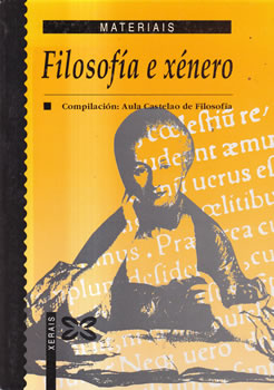 Filosofía e xénero
