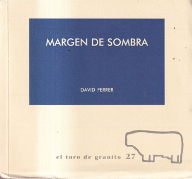 Margen de sombra