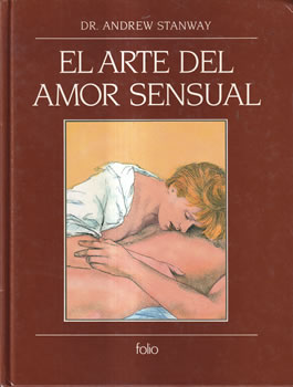 El arte del amor sensual