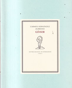 Géiser