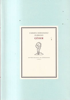 Géiser