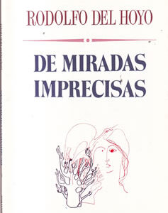 De miradas imprecisas