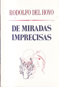 De miradas imprecisas