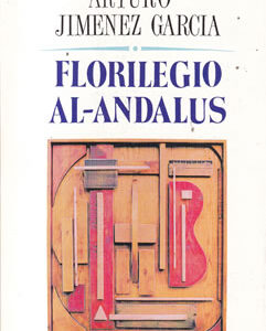Florilegio Al-Andalus