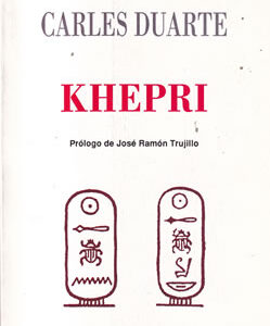 Khepri