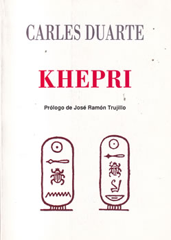 Khepri