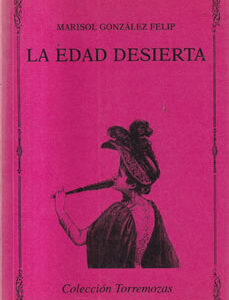 La edad desierta