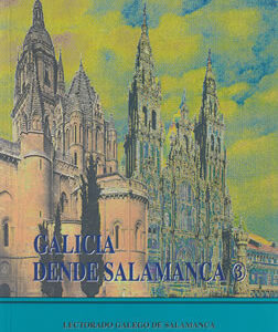 Galicia dende Salamanca 3