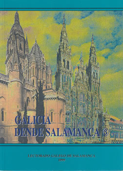 Galicia dende Salamanca 3