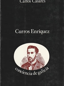 Curros Enríquez