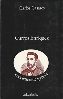 Curros Enríquez