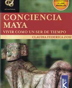 Conciencia Maya
