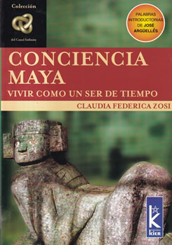 Conciencia Maya