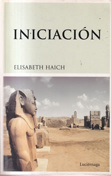 Iniciación