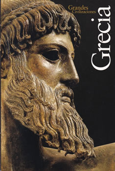 Grecia