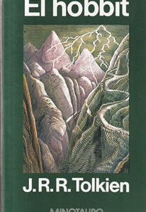 El Hobbit