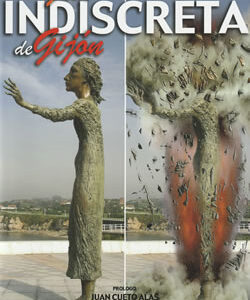 Guía indiscreta de Gijón
