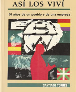 Así los viví