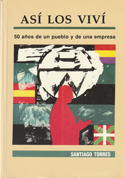 Así los viví