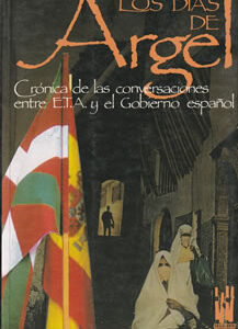 Los días de Argel
