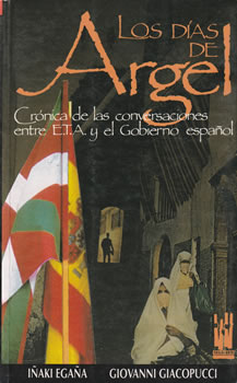 Los días de Argel