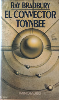 El convector Toynbee