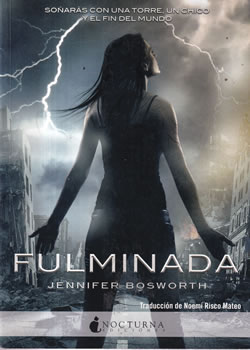 Fulminada