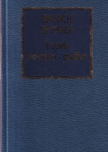 Tratado teológico-político