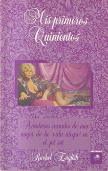 Mis primeros quinientos
