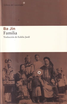 Familia