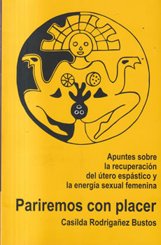Pariremos con placer