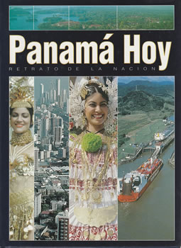 Panamá hoy
