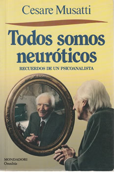 Todos somos neuróticos