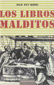 Los libros malditos