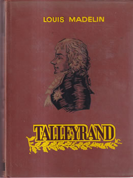 Talleyrand