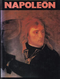 Napoleón