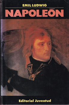 Napoleón
