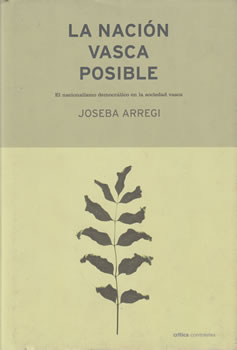 La Nación vasca posible
