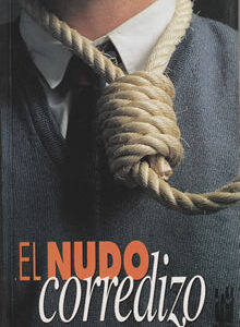 El nudo corredizo