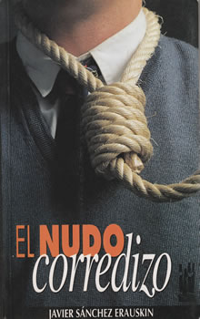 El nudo corredizo