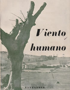Viento humano